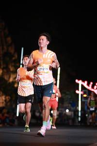 BIB: 131, 22727, 21279
                            <button type="button" onclick="openModal(22962156)" class="btn btn-primary btn-sm float-right btn-popup" data-toggle="modal" data-target=".modal-high-quality">
                        <i class="fas fa-shopping-cart"></i> Add to Cart
                    </button>
                                            <button type="button" onclick="isThisMe(22962156, true)" class="btn btn-success btn-sm float-right btn-popup btn-isme hidden" data-toggle="tooltip" data-placement="bottom" title="นี่คือรูปของคุณใช่ไหม คลิกที่นี่เพื่อเอาเข้าอัลบั้ม">
                        <i class="fas fa-plus"></i> Add to album
                    </button>
                    <button type="button" onclick="isThisMe(22962156, false)" class="btn btn-warning btn-sm float-right btn-popup btn-isnotme hidden">
                        <i class="fas fa-ban"></i> Remove from album
                    </button>